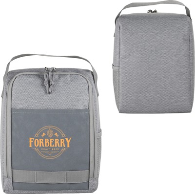 Rover Lunch Cooler Bag