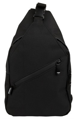 rPET Cross Body Bag