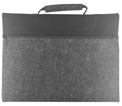 RPET Felt Carry Case