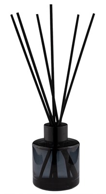 Sandalwood Round Reed Diffuser