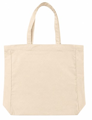 Sedona 450gsm Canvas Tote Bag