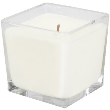 Serene Aromatherapy Candle