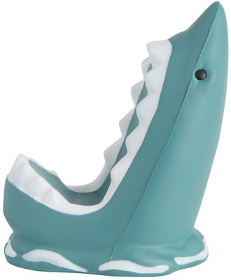 Shark Phone Holder Stress Shape