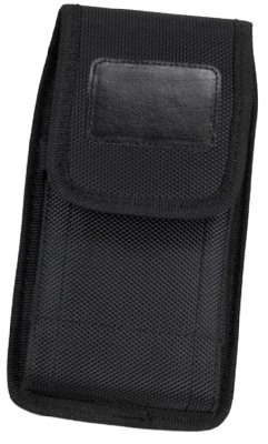 Shield Phone Pouch