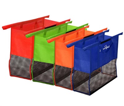 Shopping Trolley Bag