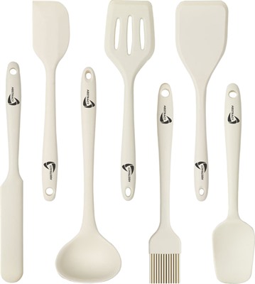 Silicone Kitchen Set
