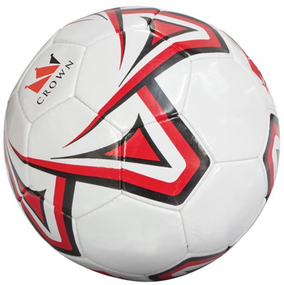 Kick the winning goal with Customised Size 5 Pro Soccer Balls.