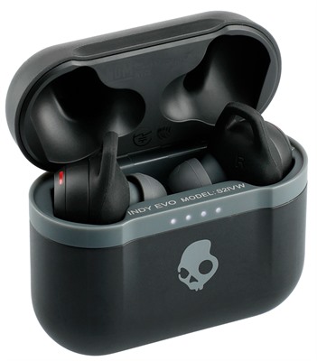 Skullcandy Indy EVO