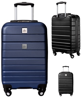 Skyway Epic 2 Carry-On