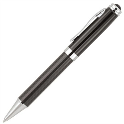 Slimline Ballpoint Pen