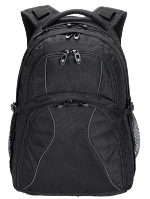 Sorrentino Backpack