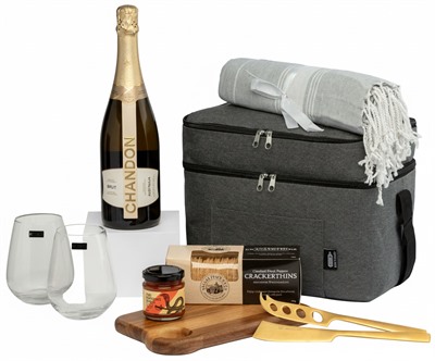 Sparkling Celebration Set