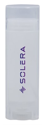 SPF15 Coconut Lip Balm