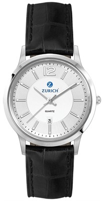 Spica Classic Ladies Watch