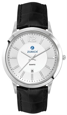 Spica Classic Mens Watch