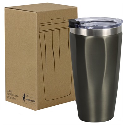 SPICE 500ml Calypso Vacuum Tumbler