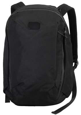 SPICE Waste2Gear Executive Computer Backpack