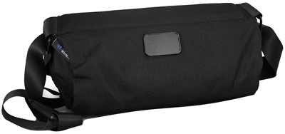 SPICE Waste2Gear Waist Bag