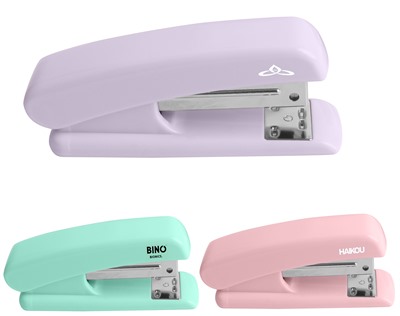 Stapler Pro