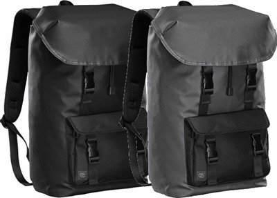 STORMTECH Globetrotter Waterproof Backpack