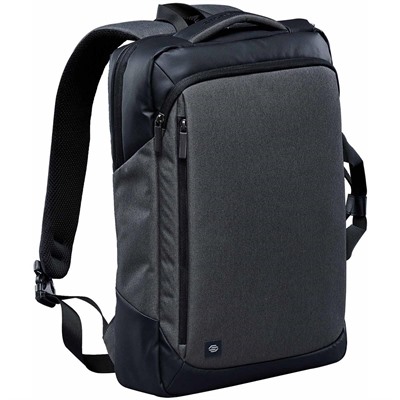 STORMTECH Rovery Laptop Backpack