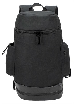Striker Backpack