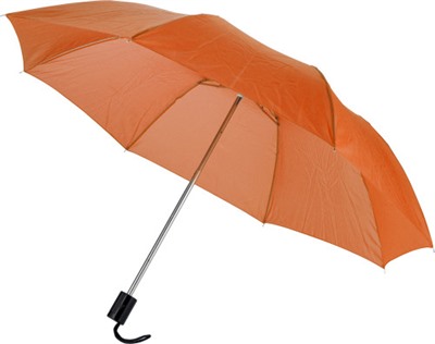 Stylish Foldup Umbrella