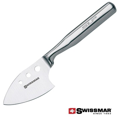 Swissmar® Parmesan Cheese Knife