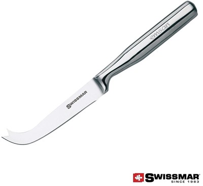 Swissmar® Universal Cheese Knife