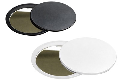Swivel Compact Mirror