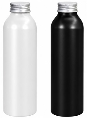 Talus 630ml Recycled Aluminium Drink Bottle