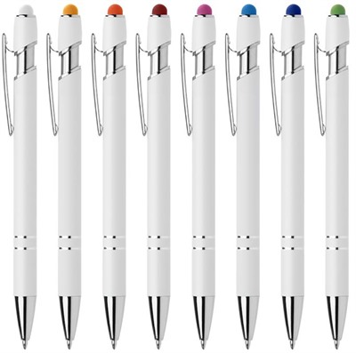 Tanasha Stylus Pen