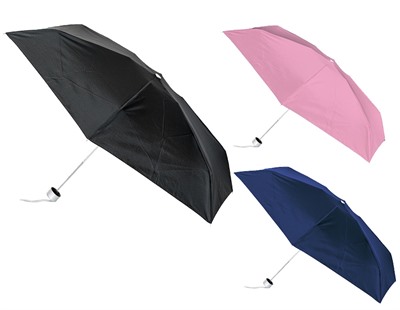 Tavri Super Lite Mini Umbrella