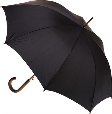 Tempel Fibreglass Rib Umbrella