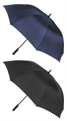Tempyr Fibreglass Shaft Golf Umbrella