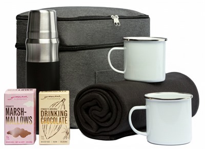 The Winter Warmer Gift Set