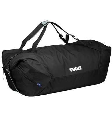 Thule GoPack Cargo Duffel Bag