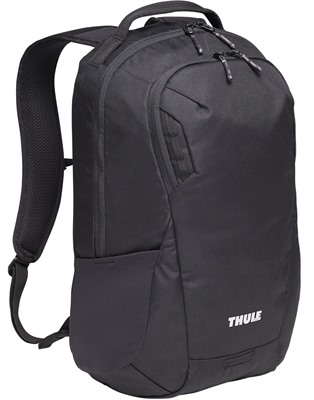 Thule Recycled Lumion Computer Backpack