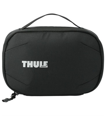 Thule Subterra PowerShuttle Organiser