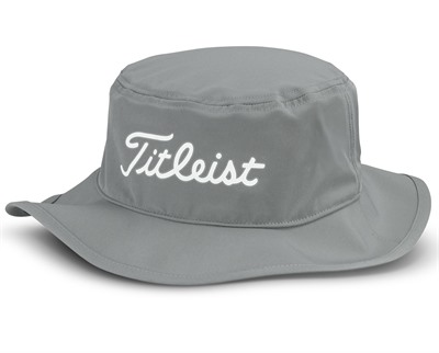Titleist Breezer Bucket Hat