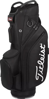 Titleist Cart 14 Golf Bag
