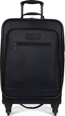 Titleist Corporate 20? Spinner Bag