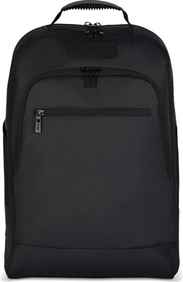 Titleist Corporate Backpack