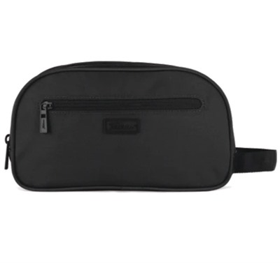 Titleist Corporate Dopp Kit