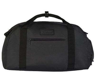 Titleist Large Duffel Bag