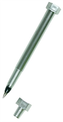 Toolies Pen