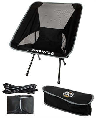 Trail Mate Folding Chair