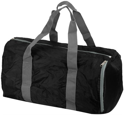 Travel Ease Duffle Bag