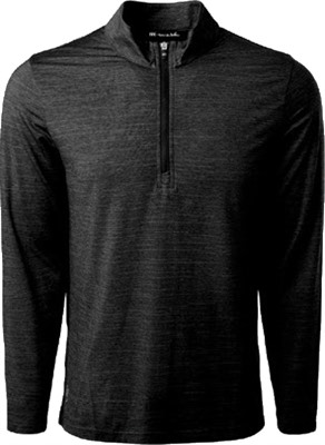 Travis Mathew The Heater Top