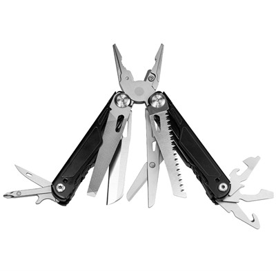 Trekk Pocket Multitool